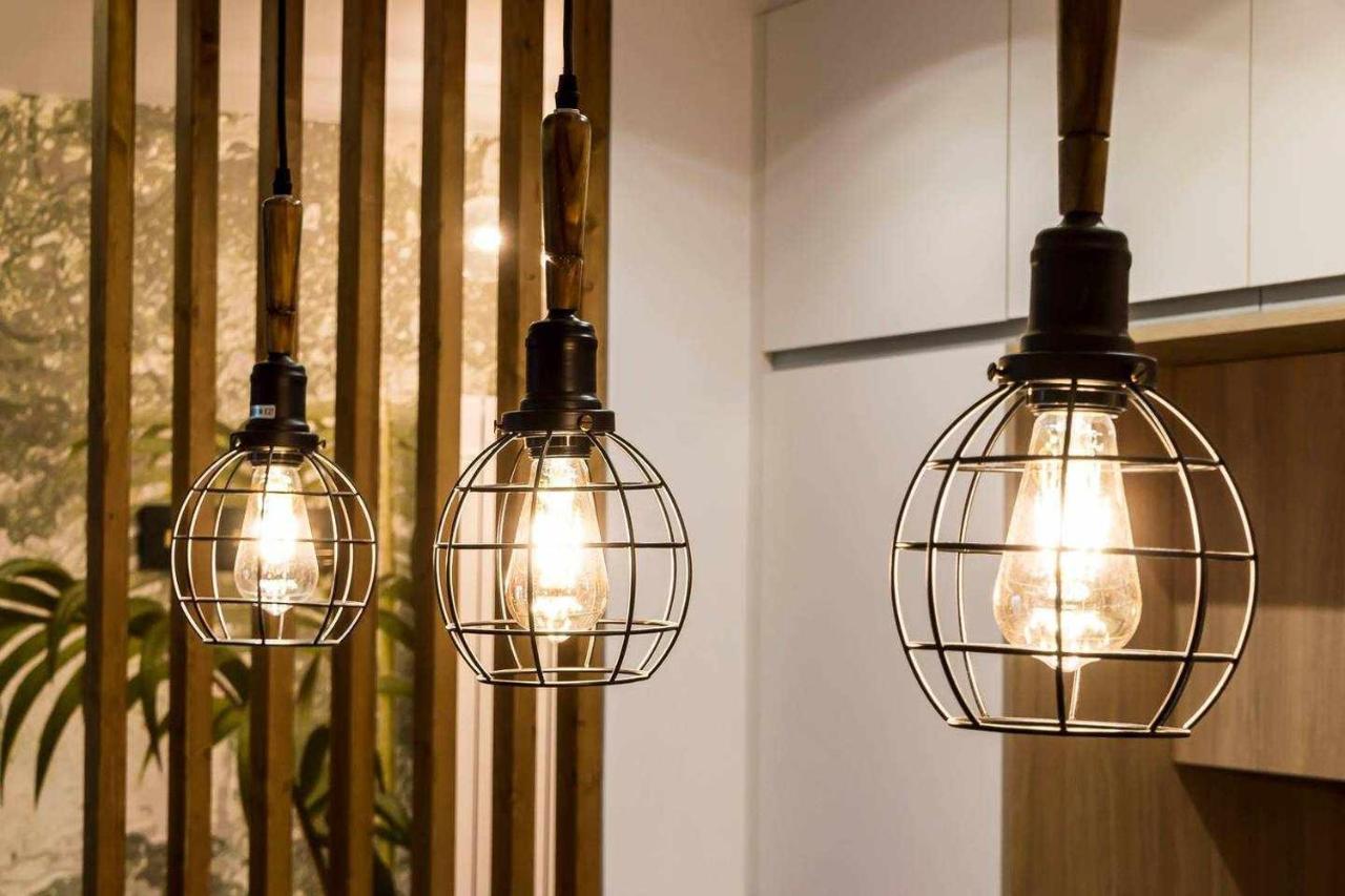 Zabella Salamero Espectacular Atico En El Centro Zaragoza Ngoại thất bức ảnh