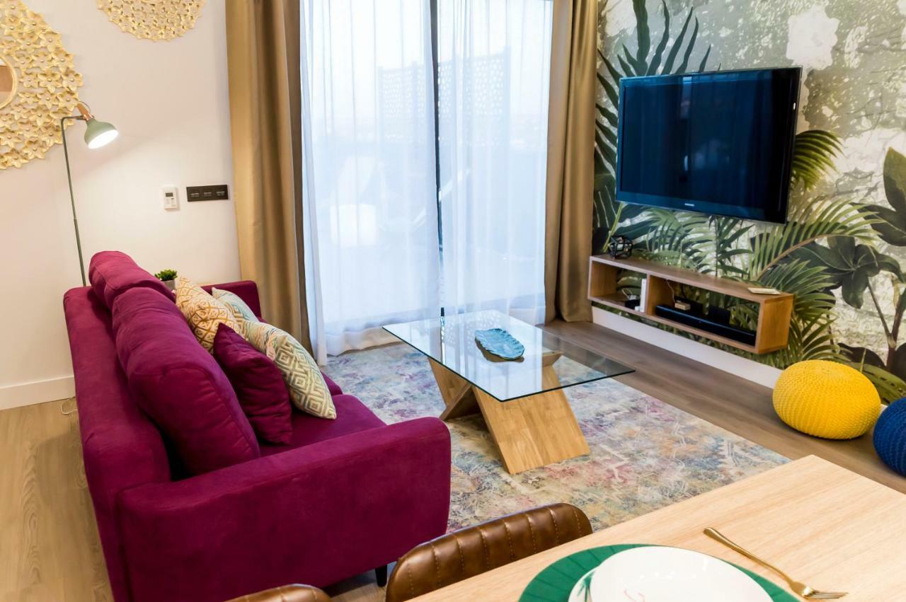 Zabella Salamero Espectacular Atico En El Centro Zaragoza Ngoại thất bức ảnh